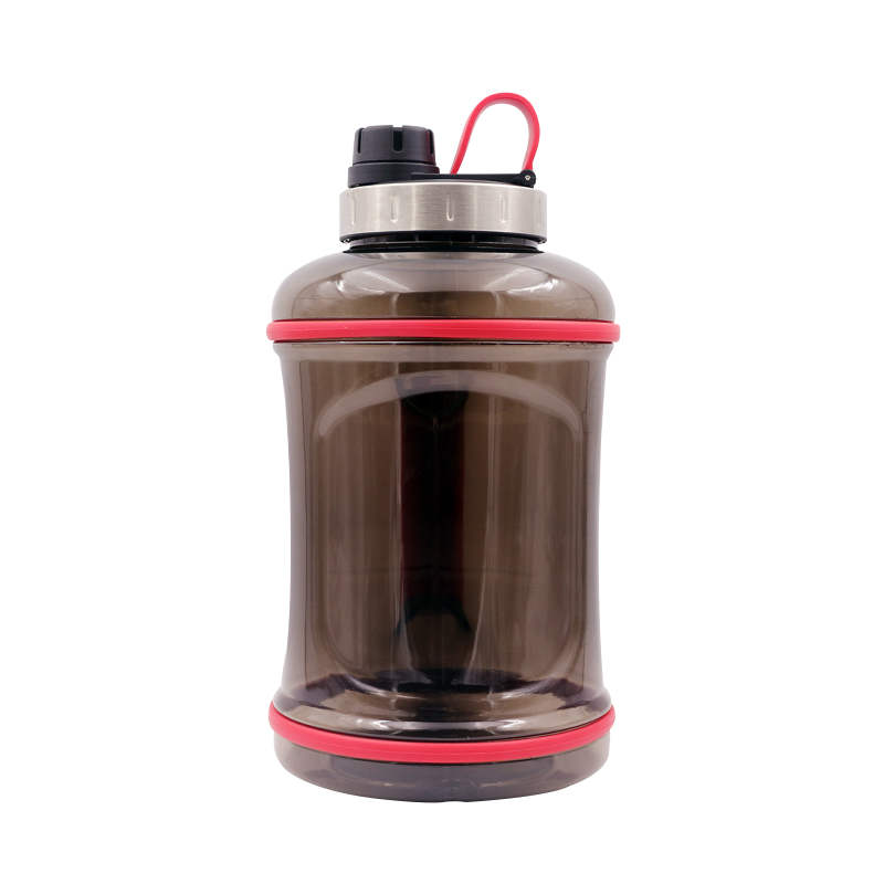 Ningbo Xchange Outdoor Products Co.,Ltd.