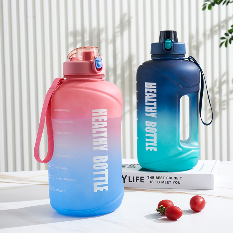 1-2.2L GYM Jug