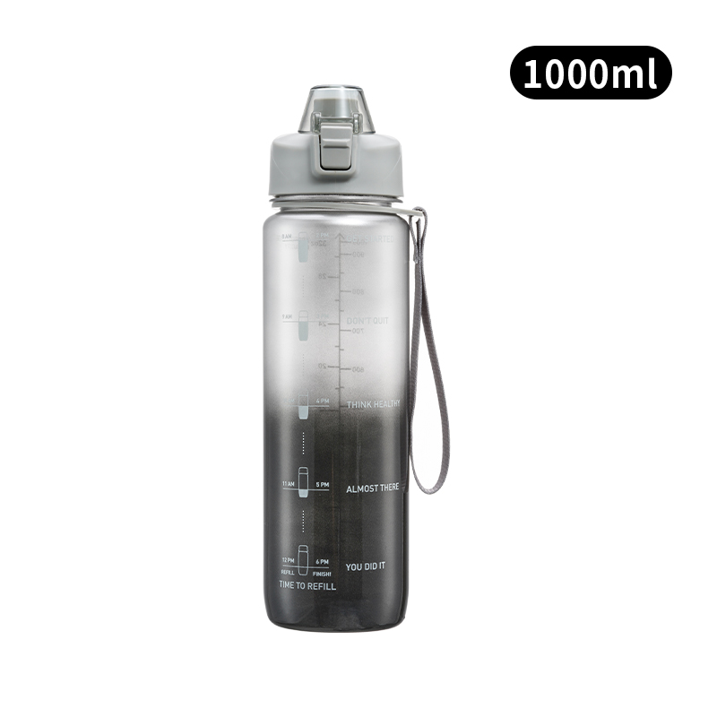 Ningbo Xchange Outdoor Products Co.,Ltd.