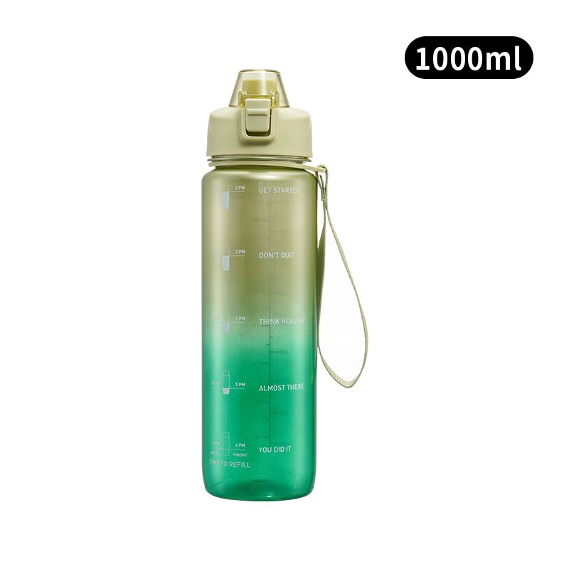 Ningbo Xchange Outdoor Products Co.,Ltd.