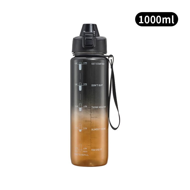 Ningbo Xchange Outdoor Products Co.,Ltd.