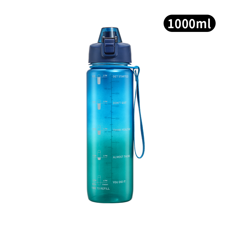 Ningbo Xchange Outdoor Products Co.,Ltd.