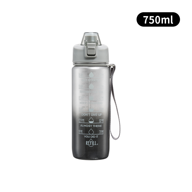 Ningbo Xchange Outdoor Products Co.,Ltd.