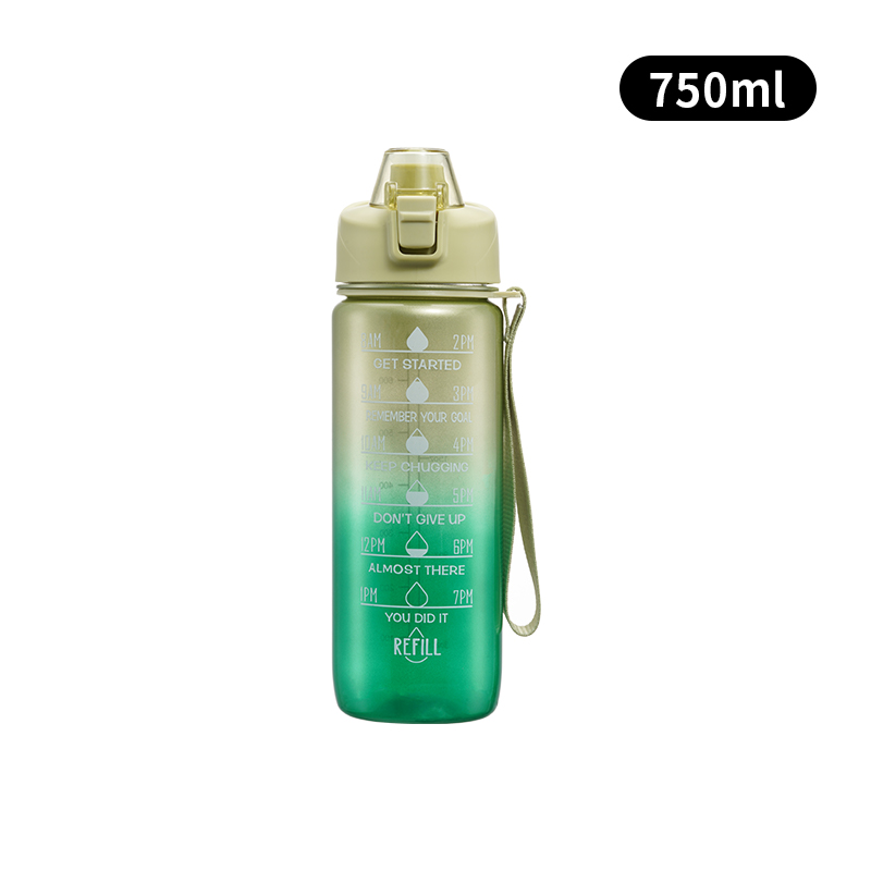 Ningbo Xchange Outdoor Products Co.,Ltd.