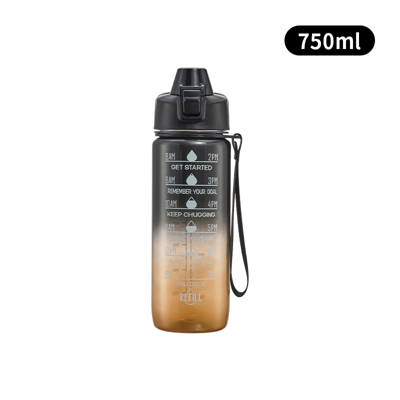 Ningbo Xchange Outdoor Products Co.,Ltd.