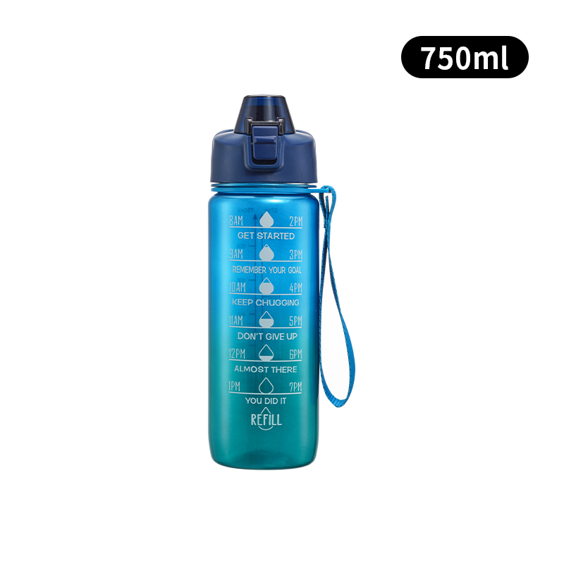 Ningbo Xchange Outdoor Products Co.,Ltd.