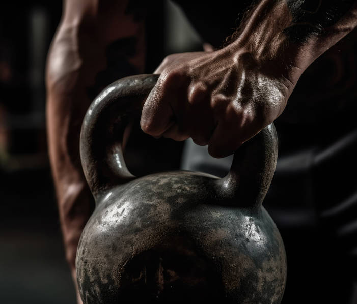 Shaker Bottles and Gym Jugs: Essential Fitness Gear
