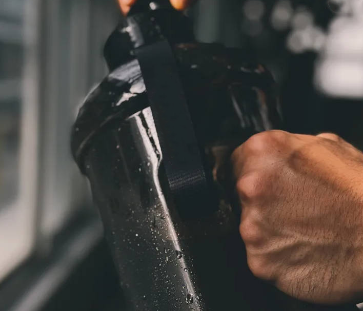 Must-Read for Buyers: Why Does Your Water Jug Always “Break Too Easily”?